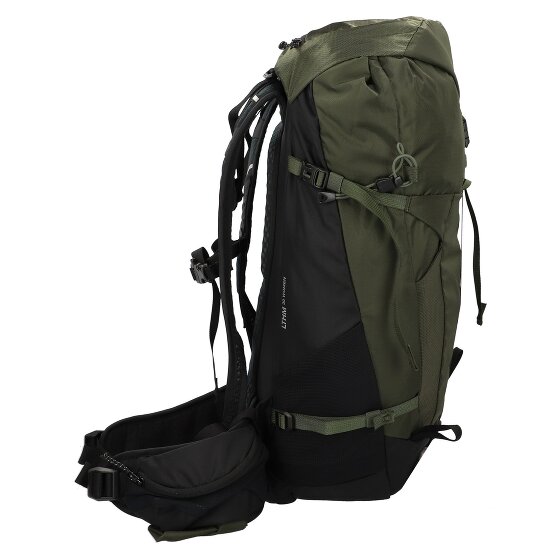 Mammut Lithium 30 Women Plecak turystyczny 51 cm