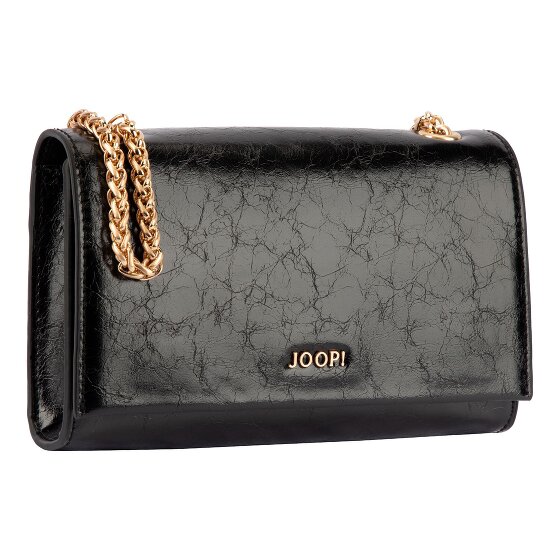Joop! Scala Adina Kopertówka 19 cm