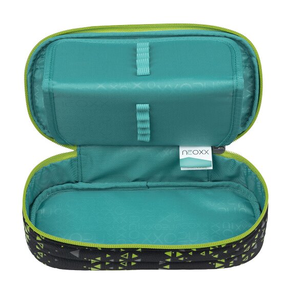 Neoxx Piórnik 22.5 cm