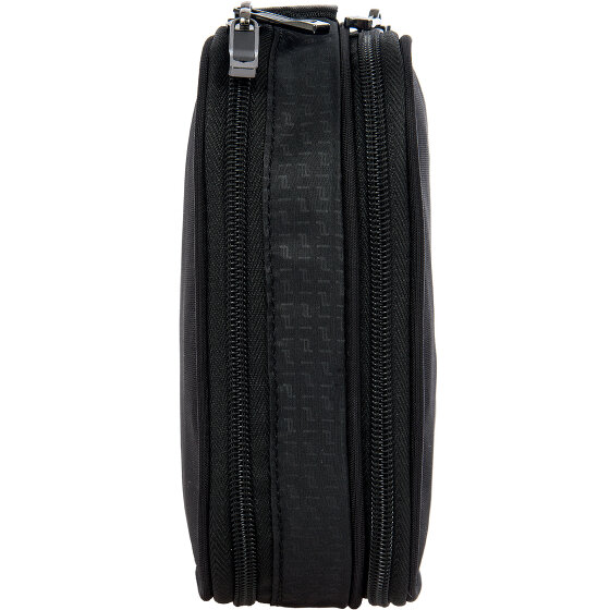 Porsche Design Roadster Kosmetyczka 28 cm