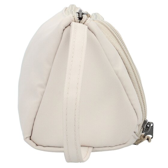 Kattbjörn Swag Bag Piórnik 20 cm