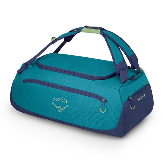 Osprey Daylite Duffel 45 Holdall 53 cm