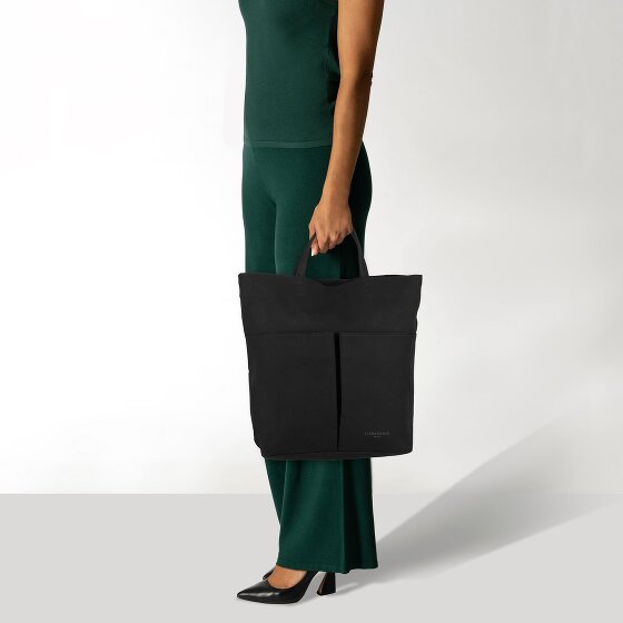 Liebeskind Hera Torba 42 cm