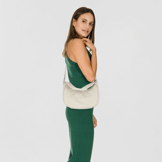 Gabor Conni Torba na ramię 35 cm