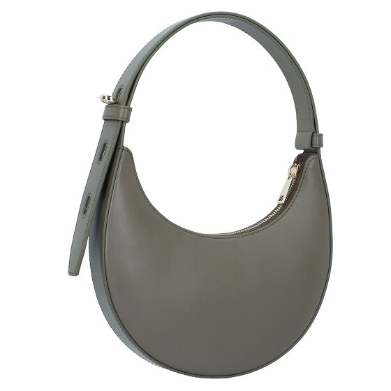 Furla Delizia Torba na ramię Skórzany 21 cm