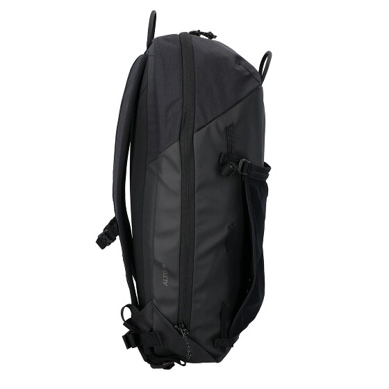 Mammut Alto 22 L Plecak 47 cm
