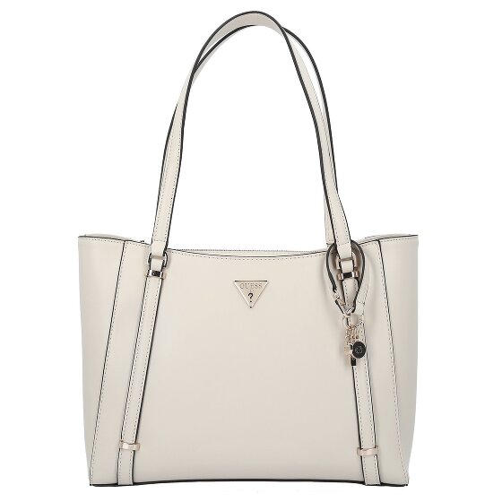 Guess Daryna II Shopper Bag 33 cm