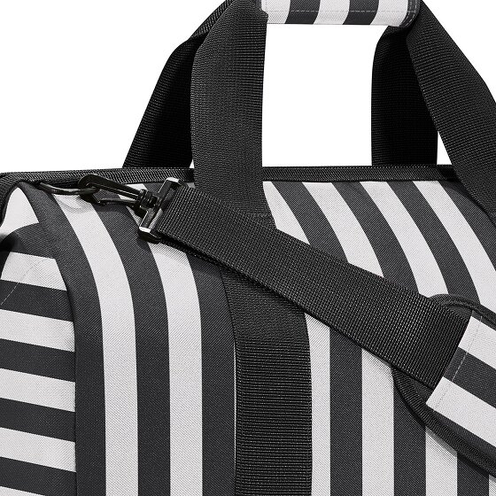 reisenthel Allrounder L Weekender Travel Bag 48 cm