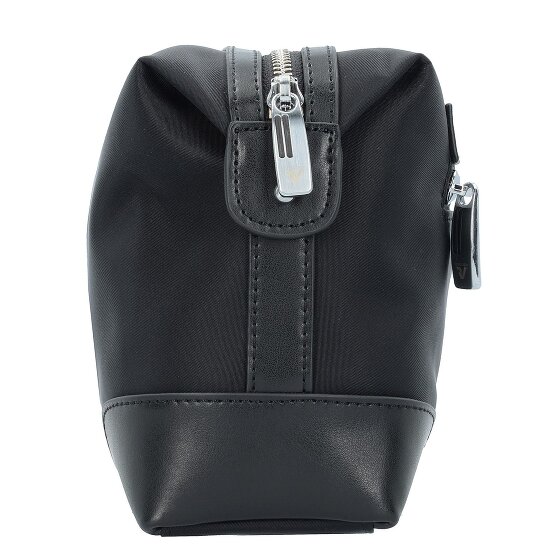 Roncato E-Lite Kosmetyczka 24 cm