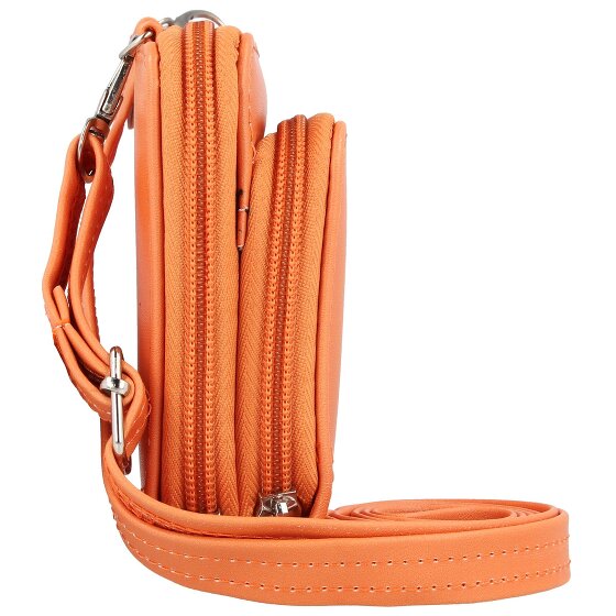 Bench Portfel 19.5 cm