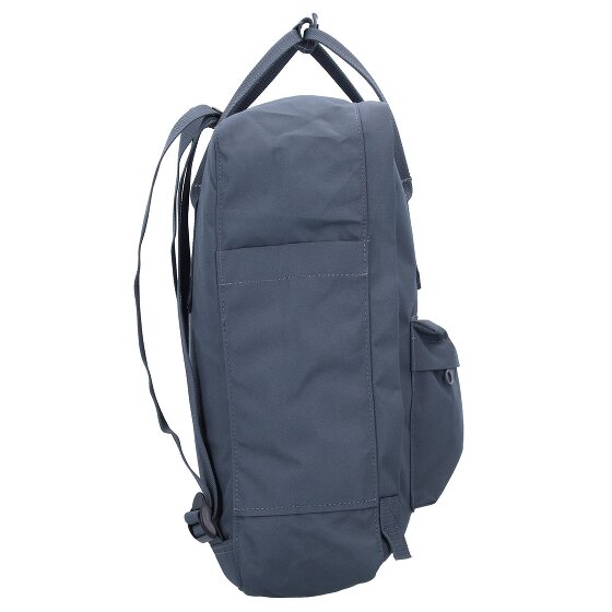 Fjällräven Plecak miejski Re-Kanken 34 cm