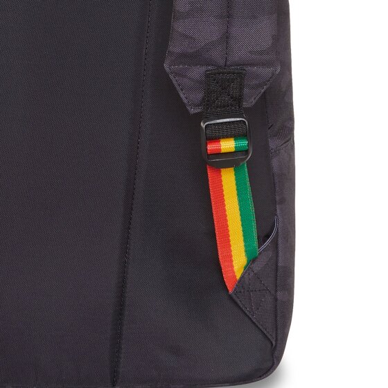 Dakine 365 21 Plecak 46 cm Komora na laptopa