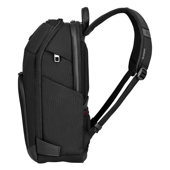 Victorinox Architecture Urban 2 Plecak 46 cm Komora na laptopa