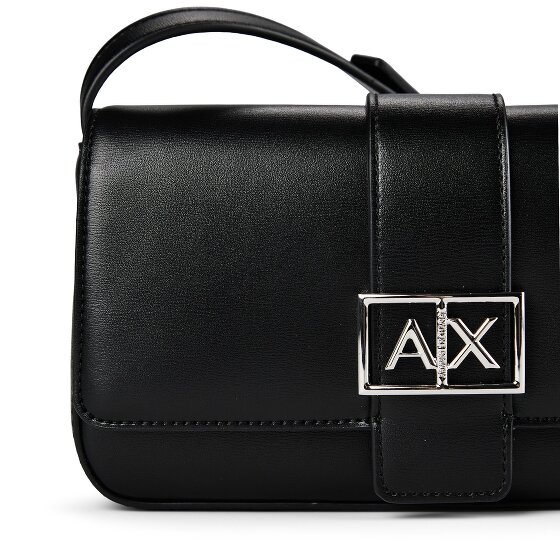 Armani Exchange Jodie Torba na ramię 20 cm