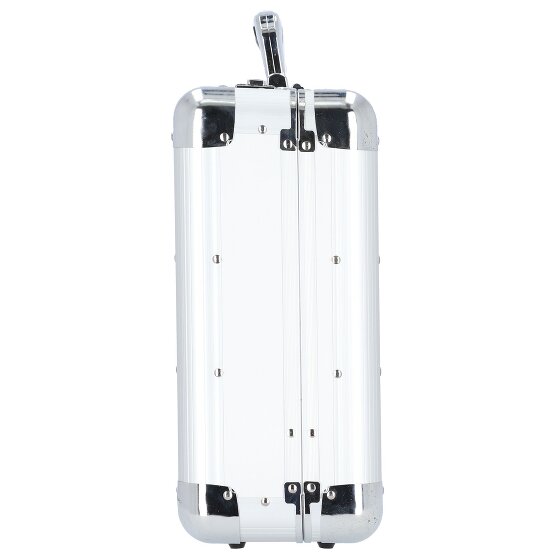 Alumaxx Walizka 46 cm