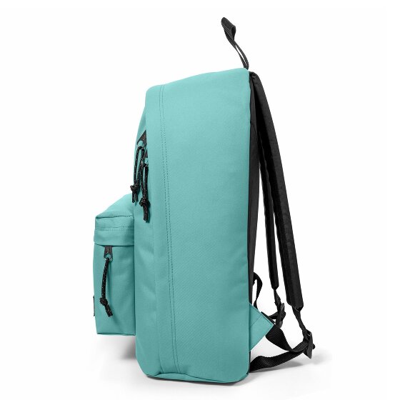 Eastpak Out Of Office Plecak 44 cm Komora na laptopa