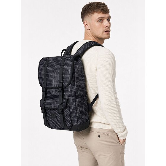Herschel Little America Plecak 49 cm Komora na laptopa
