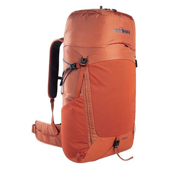 Tatonka Norix 34 L Plecak trekkingowy 64 cm