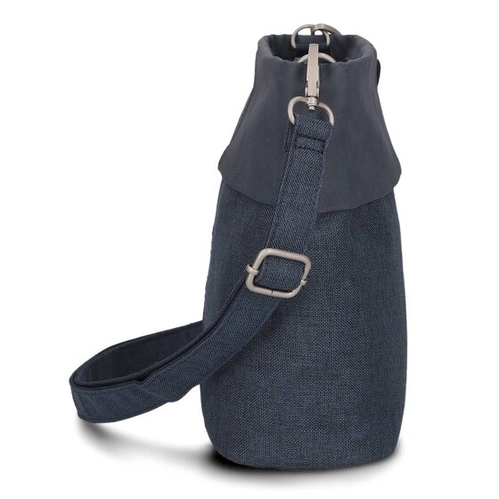 Zwei Olli Torba na ramię 25 cm