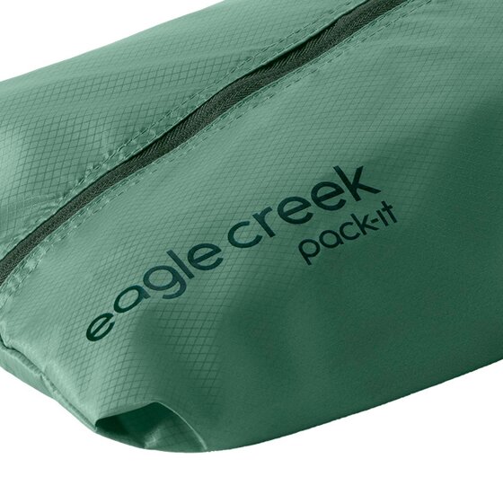 Eagle Creek Pack-It Torba do pakowania 28 cm
