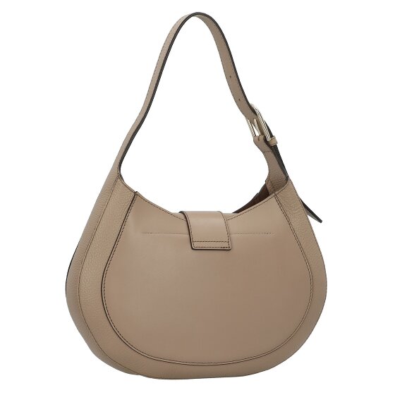 Furla Club Torba na ramię Skórzany 32 cm