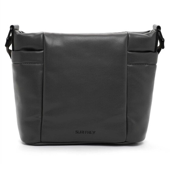 Suri Frey Baggy Torba na ramię 31 cm