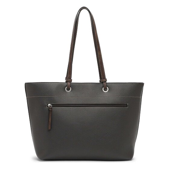 Tamaris TAS Maithe Shopper Bag L 50 cm