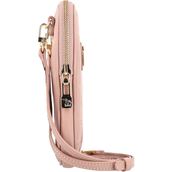 Maison Mollerus Etui na telefon komórkowy Wildhorn 11 cm