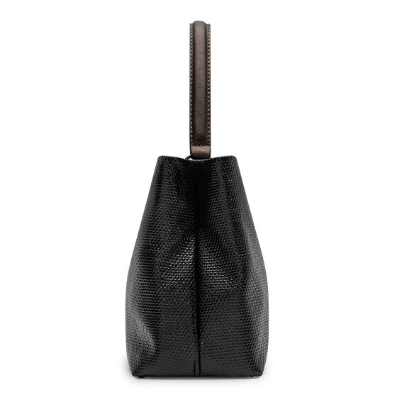 L.Credi Nadine Shopper Bag 31 cm