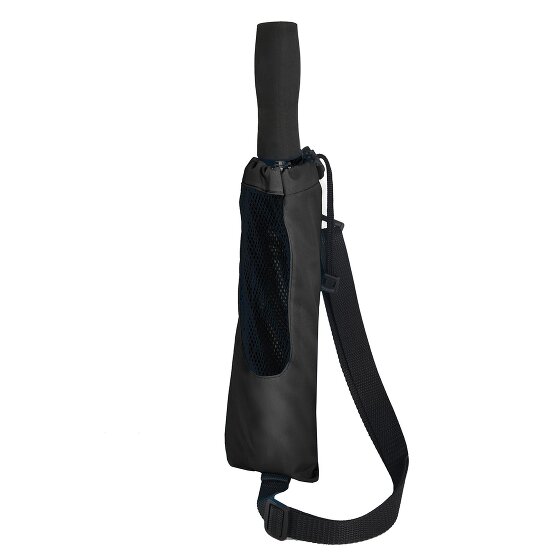 Doppler Kieszonkowy parasol golfowy Fiber 39 cm