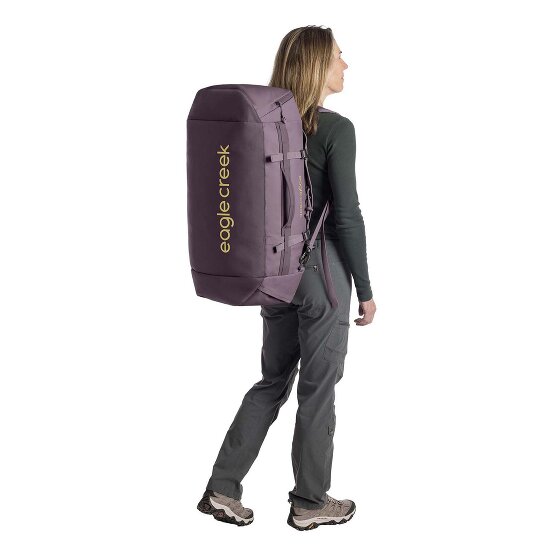 Eagle Creek Cargo Hauler 60 L Torba podróżna Weekender 68 cm
