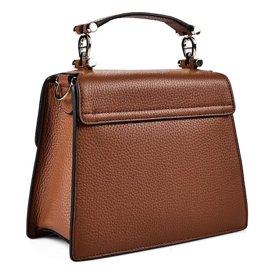AIGNER Delia Torba Skóra 18 cm