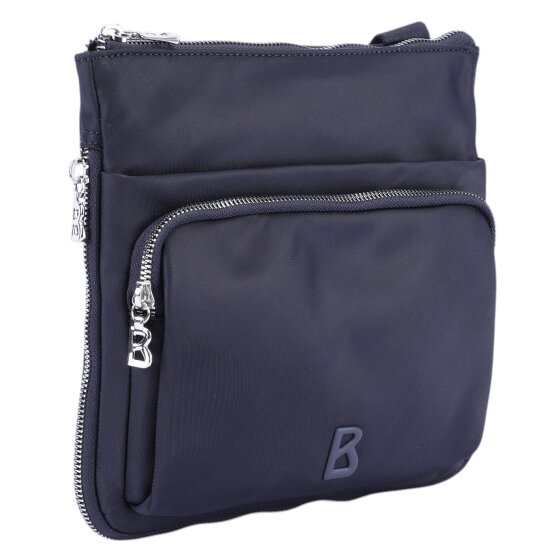 Bogner Verbier Play 1.0 Serena Torba na ramię 25 cm