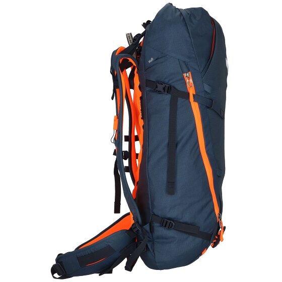 Salewa Ortles Wall 32L Plecak 64 cm