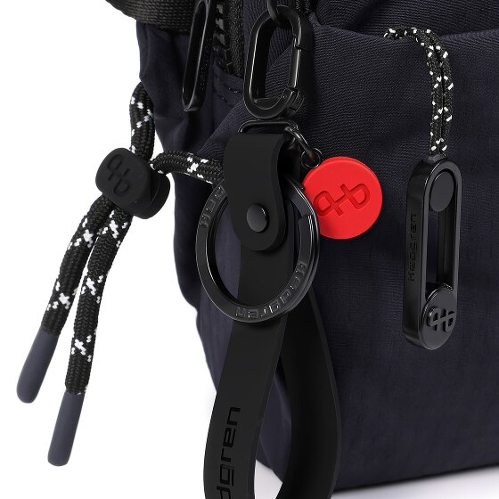 Hedgren String Saszetka 21 cm