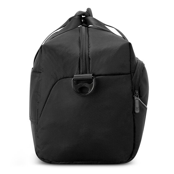 Roncato Ironik 2.0 Weekender Travel Bag 40 cm