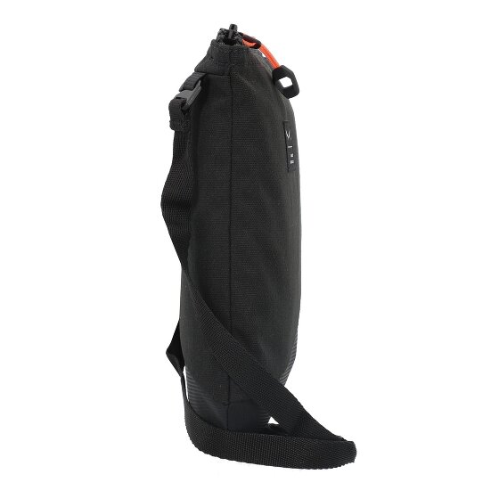 Salewa Fanes Torba kosmetyczna 30 cm