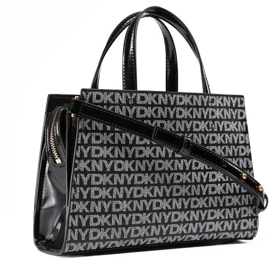 DKNY Avril Torba 24 cm