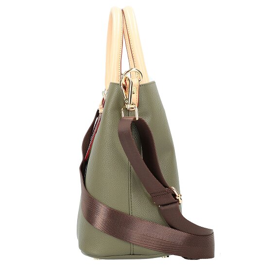 bugatti Ella Shopper Bag 34 cm