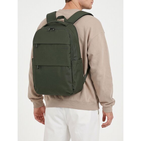 Jump Dunaa Plecak L 47 cm Komora na laptopa