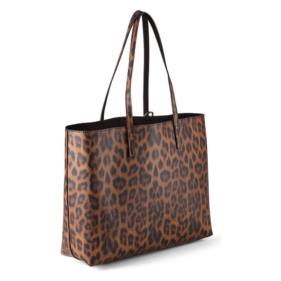 Replay Shopper Bag 35 cm