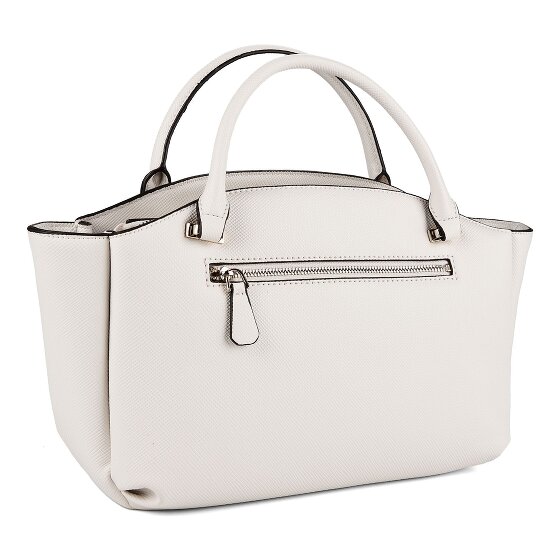Guess Gilda Torba na ramię 37 cm