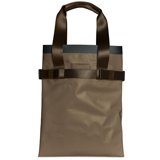 Rains Arid Shopper Bag 38 cm