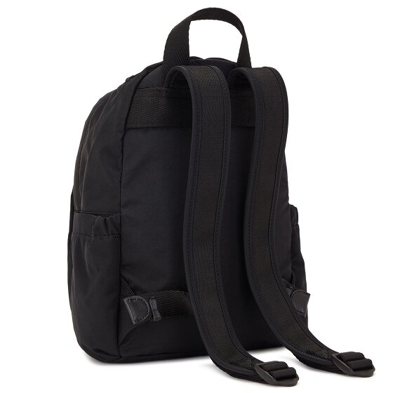 Kipling Basic Elevated Delia Mini Plecak miejski 29 cm