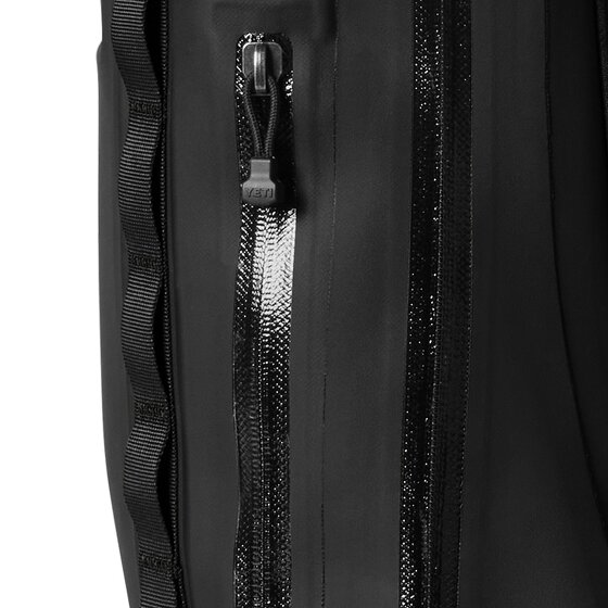 Yeti Cayo Plecak 58 cm Komora na laptopa