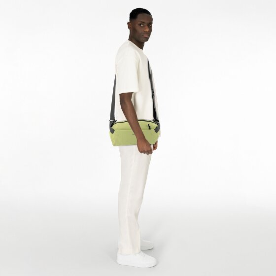 Bellroy Lite Torba na ramię 28 cm