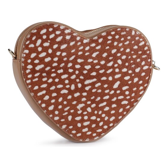 AIGNER Fashion Torba na ramię 19.5 cm