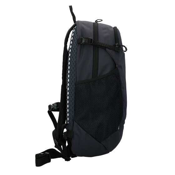 Jack Wolfskin Velocity 20 Plecak turystyczny 45 cm