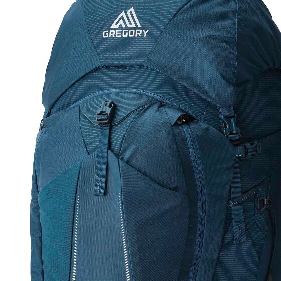 Gregory Deva 60 Plecak trekkingowy S 75 cm