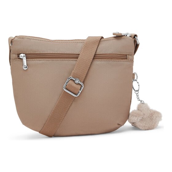 Kipling Basic Arto Torba na ramię S 25 cm